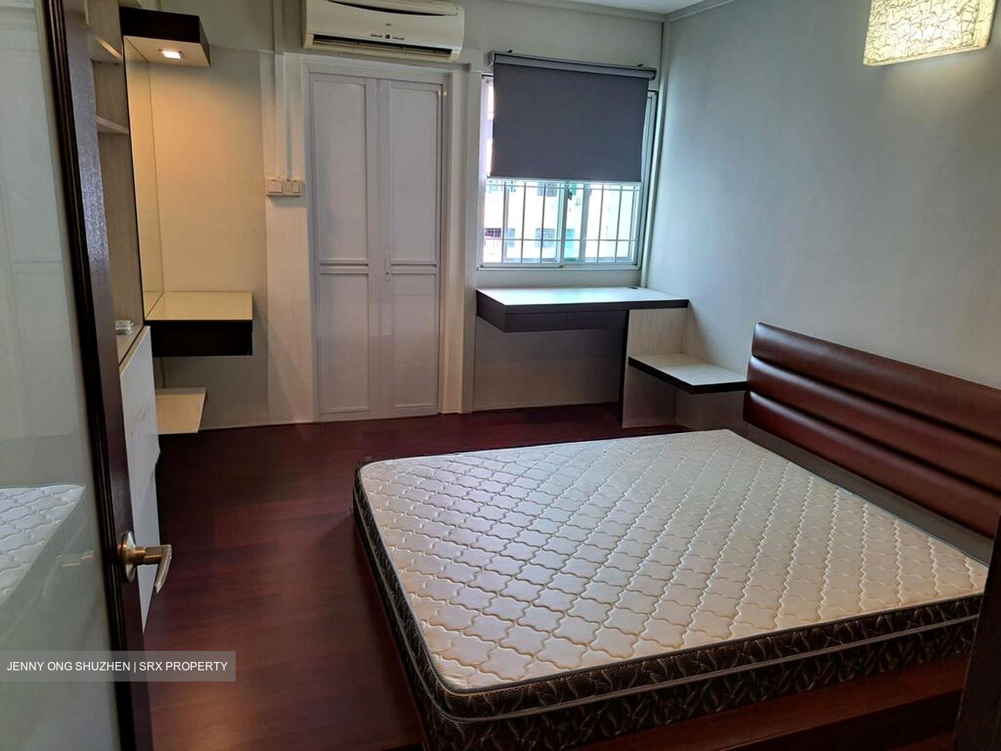 Blk 443 Ang Mo Kio Avenue 10 (Ang Mo Kio), HDB 4 Rooms #502736941